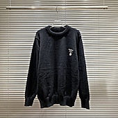 US$42.00 Prada Sweater for Men #541685