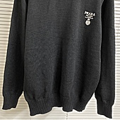 US$42.00 Prada Sweater for Men #541685