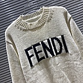 US$42.00 Fendi Sweater for MEN #541686