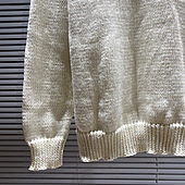 US$42.00 Fendi Sweater for MEN #541686