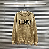 US$42.00 Fendi Sweater for MEN #541687