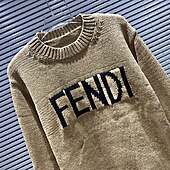 US$42.00 Fendi Sweater for MEN #541687
