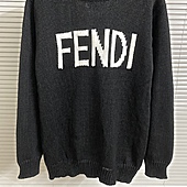 US$42.00 Fendi Sweater for MEN #541688