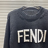 US$42.00 Fendi Sweater for MEN #541688
