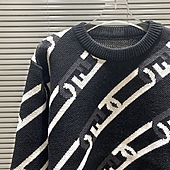 US$42.00 Fendi Sweater for MEN #541689
