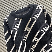 US$42.00 Fendi Sweater for MEN #541689