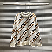 US$42.00 Fendi Sweater for MEN #541690