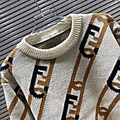 US$42.00 Fendi Sweater for MEN #541690