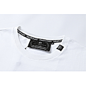 US$23.00 PHILIPP PLEIN  T-shirts for MEN #541704