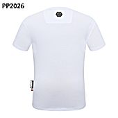 US$23.00 PHILIPP PLEIN  T-shirts for MEN #541706