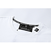 US$23.00 PHILIPP PLEIN  T-shirts for MEN #541706
