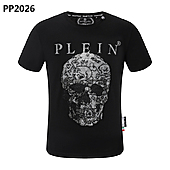 US$23.00 PHILIPP PLEIN  T-shirts for MEN #541707