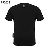 US$23.00 PHILIPP PLEIN  T-shirts for MEN #541707