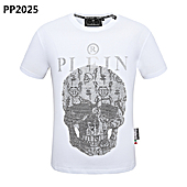 US$23.00 PHILIPP PLEIN  T-shirts for MEN #541708