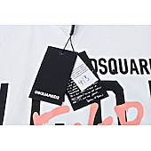 US$35.00 Dsquared2 Hoodies for MEN #541723
