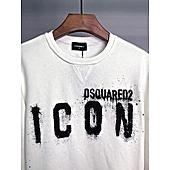US$35.00 Dsquared2 Hoodies for MEN #541726
