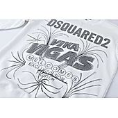 US$39.00 Dsquared2 Hoodies for MEN #541727