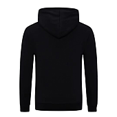 US$39.00 Dsquared2 Hoodies for MEN #541731