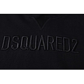 US$39.00 Dsquared2 Hoodies for MEN #541731