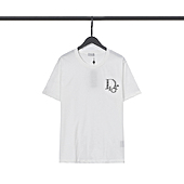 US$20.00 Dior T-shirts for men #541912