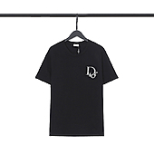 US$20.00 Dior T-shirts for men #541913