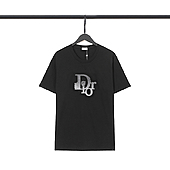 US$21.00 Dior T-shirts for men #541914