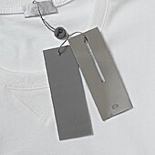 US$21.00 Dior T-shirts for men #541915