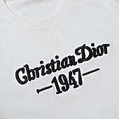US$20.00 Dior T-shirts for men #541916