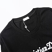 US$20.00 Dior T-shirts for men #541917