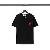 US$20.00 AMI T-shirts for MEN #541919