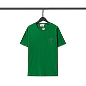 US$20.00 AMI T-shirts for MEN #541920