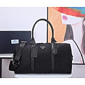 US$172.00 Prada AAA+ Travel Bags #541935