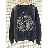 US$27.00 Dior sweaters for Women #541994