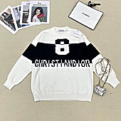 US$23.00 Dior sweaters for Women #541995