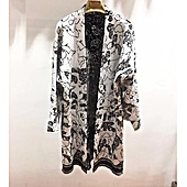 US$46.00 Dior jackets for Women #541997