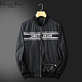 US$73.00 Dior jackets for men #541998