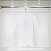US$20.00 Dior T-shirts for men #542031