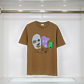 US$20.00 Dior T-shirts for men #542032