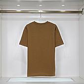 US$20.00 Dior T-shirts for men #542032