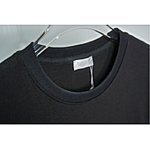 US$20.00 Dior T-shirts for men #542033