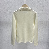 US$75.00 YSL Sweaters for Women #542065