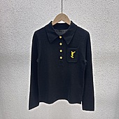 US$75.00 YSL Sweaters for Women #542066
