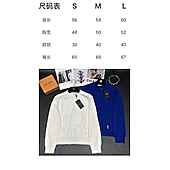 US$73.00 YSL Sweaters for Women #542068