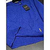 US$73.00 YSL Sweaters for Women #542069