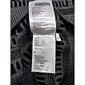US$54.00 MIUMIU Sweaters for Women #542100