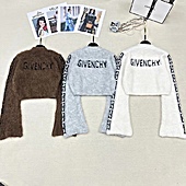 US$33.00 Givenchy Sweaters for Women #542102