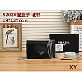 US$27.00 Prada Handbags #542262