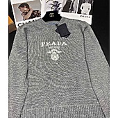 US$69.00 Prada Sweater for Women #542268