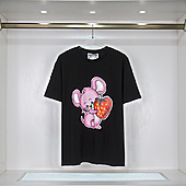 US$20.00 Moschino T-Shirts for Men #542307