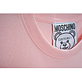 US$20.00 Moschino T-Shirts for Men #542308